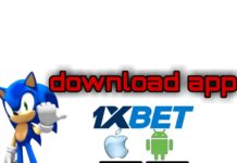 COMMENT TELECHARGER L’APPLICATION 1XBET SUR ANDROID ET IOS