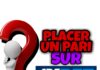COMMENT PLACER UN PARI SUR 1XBET